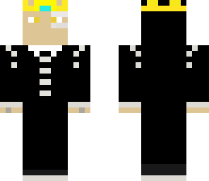 hanubiasxd 2