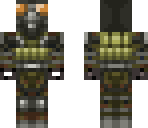 dooloo spetsnaz