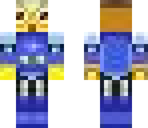 serverbot