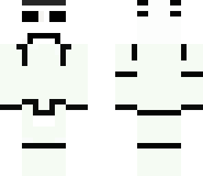 stormtrooper 