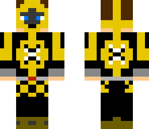 light guard