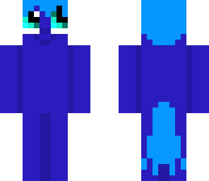 astronomer