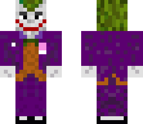 the joker classic