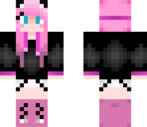 personal skin 3 hoodie