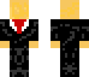 slndirman