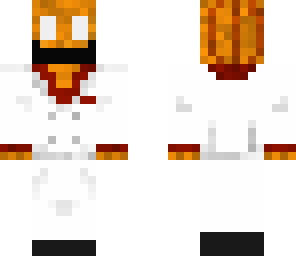 heropumpkin