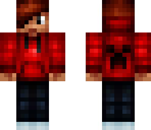hoodie guy fix