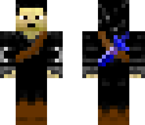 assassin