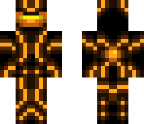 tron - clu 2