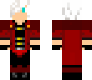 dante