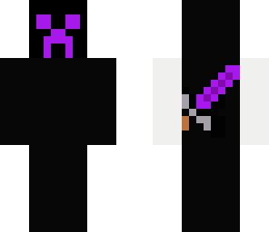 end creeper