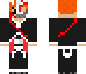 ichigo kurosaki