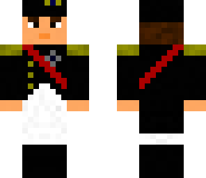 napoleon boneparte