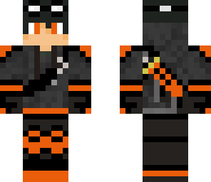 skylord_hallowzeen