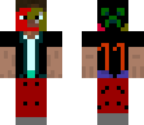 farhatskin