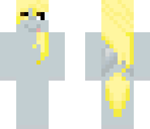 derpy hooves