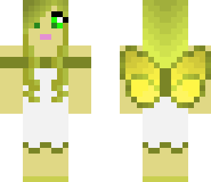 angel