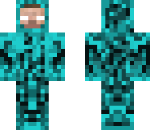 awesome herobrain