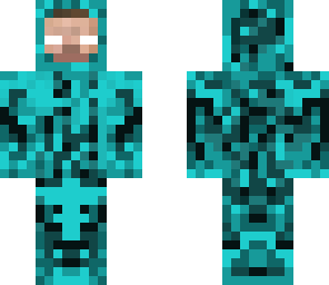 awesome herobrain