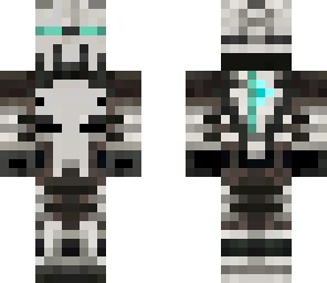 deadspace