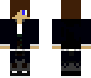 my cool skin