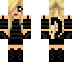 girl 2
