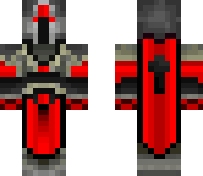 knight