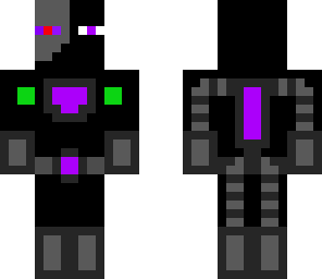 enderbot