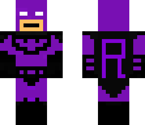 ender bat