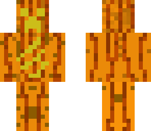 jack o creeper