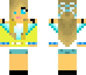 fixed hot teen