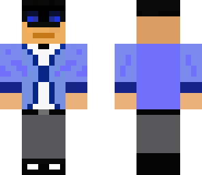 psy
