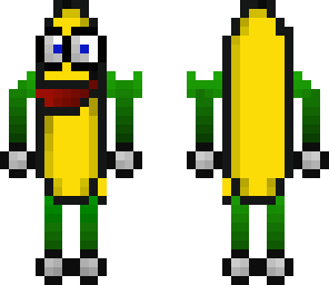 banaan