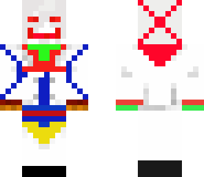 12682 herobrine 2