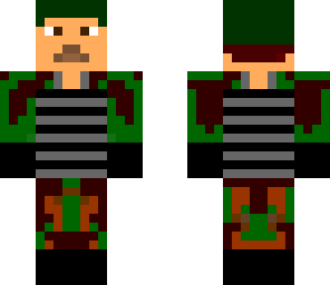 nickgungor2