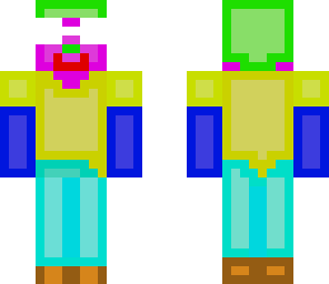 fun ***
