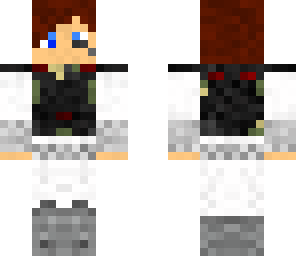 emo future 2