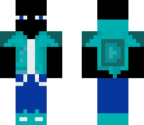 enderman