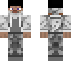 old guy