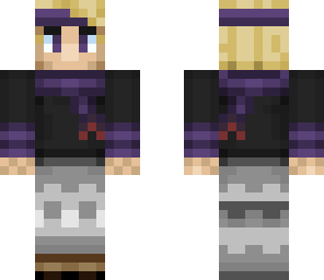 morty from pokemon heart gold and soul silver
