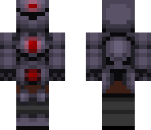 death knight