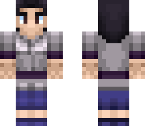 pokemon psychic trainer girl