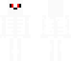 skeleton