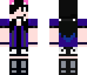 mikami