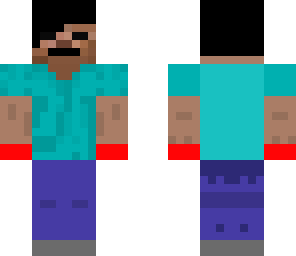 poseido