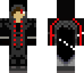 feraw kick emo
