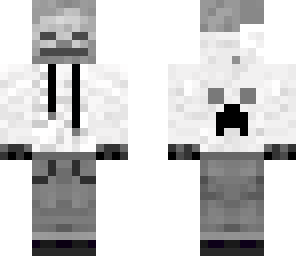 hoodie skeleton