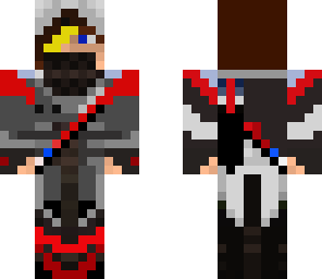 assassin