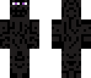 trollolol enderman