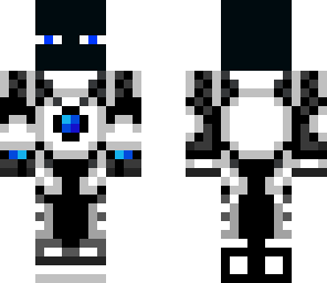 nanoender